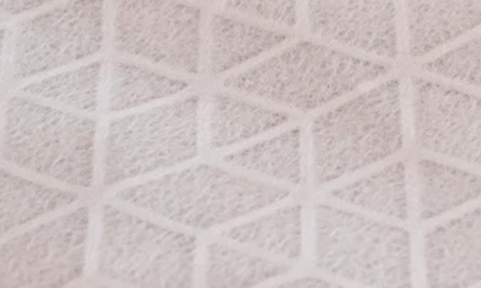 �»�Υ��᡼��