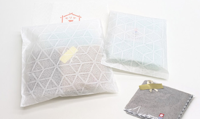 ÅÚº´Ï»æ¤Î¥é¥Ã¥Ô¥ó¥°ÂÞ