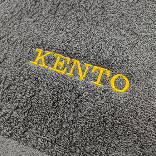 �����å��ɽ�