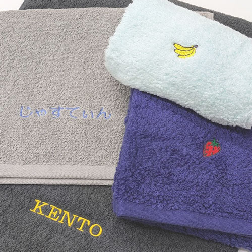 ����¾�λɽ�